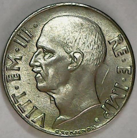 sena coins